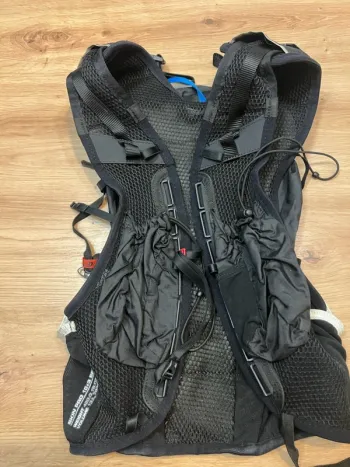Used Lightweight SKIN PRO 10+3 SET bike — image 3 of 7