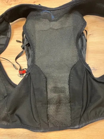 Used Lightweight SKIN PRO 10+3 SET bike — image 6 of 7