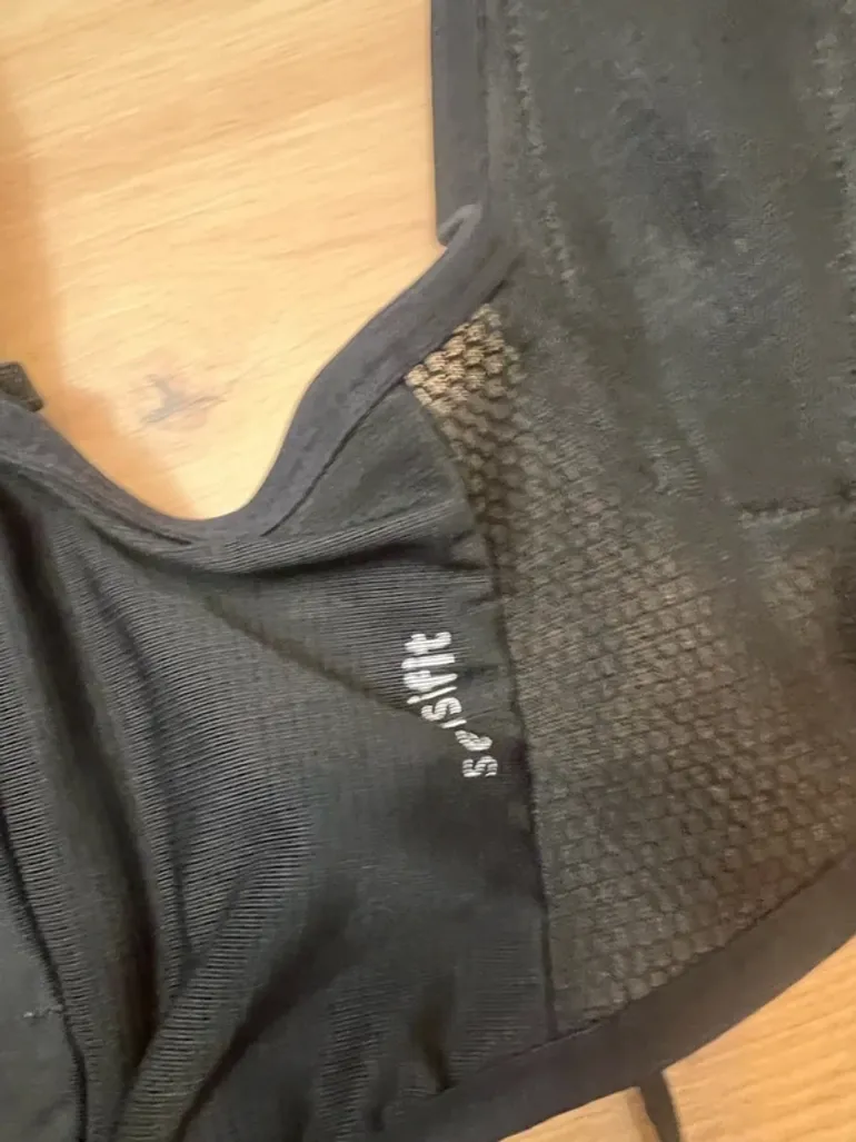 Used Lightweight SKIN PRO 10+3 SET bike — image 5 of 7