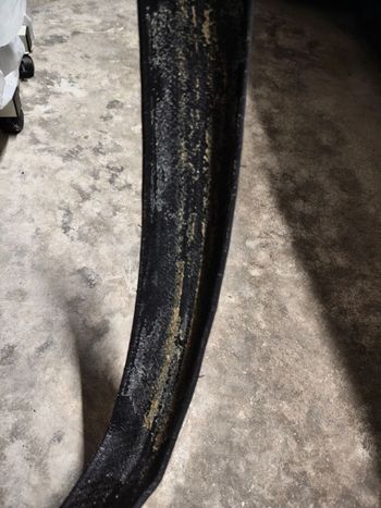 Used Schwalbe Pro One TLE 2026 bike — image 2 of 3