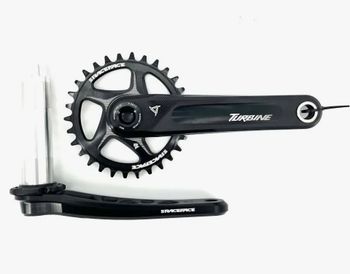 Tweedehands Shimano Deore XT 2026 bike — afbeelding 9 van 9