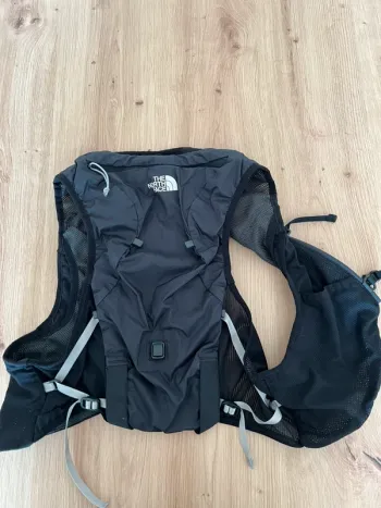 Used The North Face Laufweste bike — image 2 of 3
