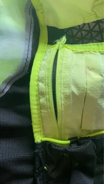 Used Dynafit SKY 6 bike — image 6 of 8