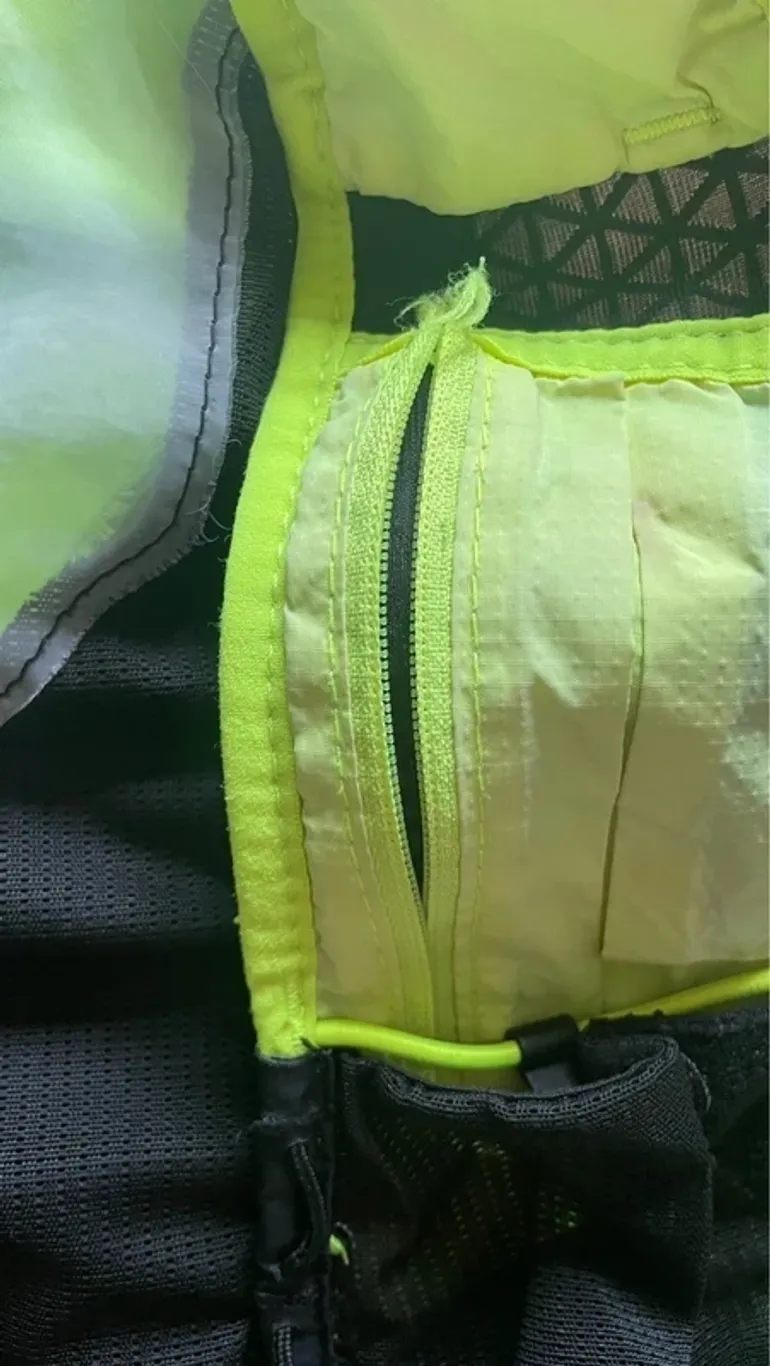 Used Dynafit SKY 6 bike — image 6 of 8