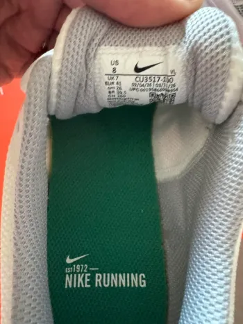 Nike Run Swift 2 bike d'occasion — image 3 sur 5