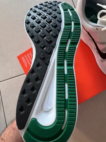 Nike Run Swift 2 bike d'occasion — image 4 sur 5