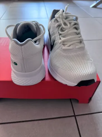 Nike Run Swift 2 bike d'occasion — image 2 sur 5