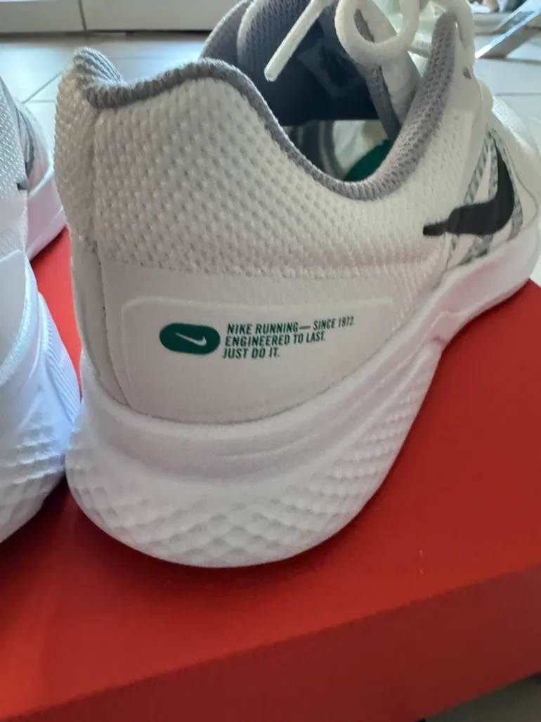 Nike Run Swift 2 bike d'occasion — image 5 sur 5