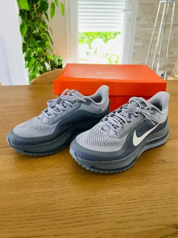 Używany Pegasus Premium Running Shoes