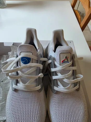 Used Continental Ultraboost 20 Space Race bike — image 8 of 10