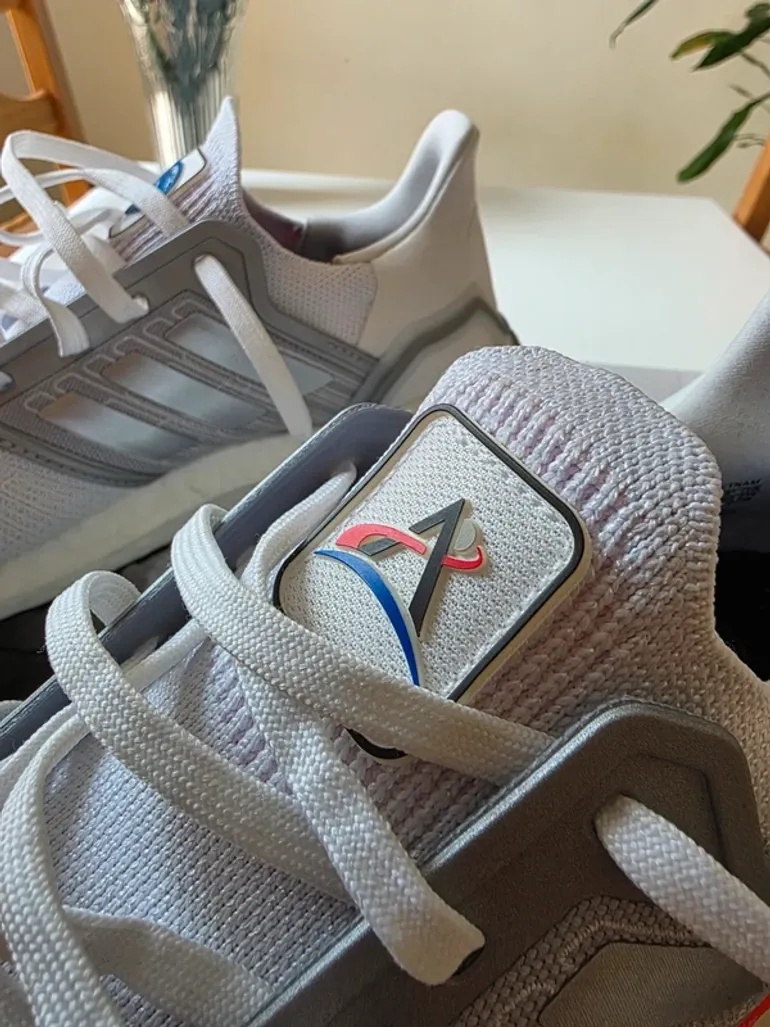 Used Continental Ultraboost 20 Space Race bike — image 4 of 10
