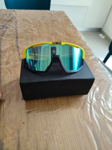 Używany Blitz fusion 2025 Cycling Accessories