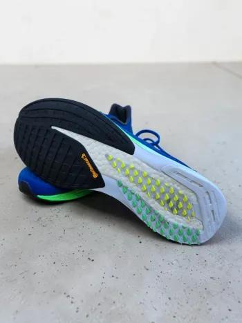 Brugt Adidas Adizero Pro bike — billede 5 af 5