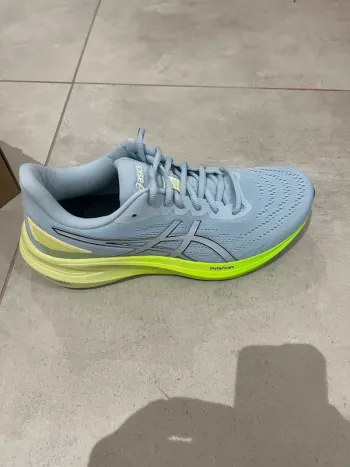 Gebrauchtes Asics Gel Kinjo 2 Running Shoes