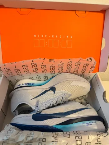 Gebrauchtes Nike hardloopschoenen bike — Bild 5 von 5