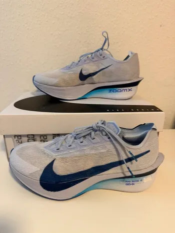 Used Nike hardloopschoenen Running Shoes