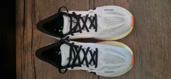 Hoka Clifton PRO bike d'occasion — image 5 sur 8
