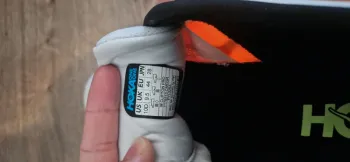 Hoka Clifton PRO bike d'occasion — image 6 sur 8