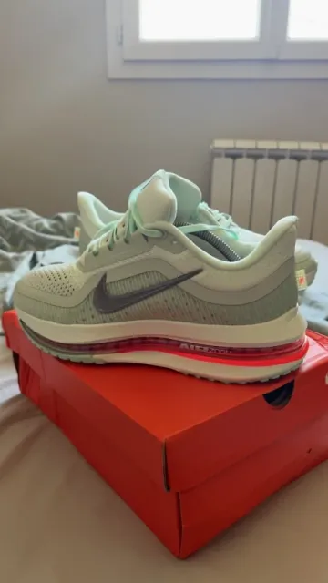 Pegasus Premium 44 Running Shoes usato