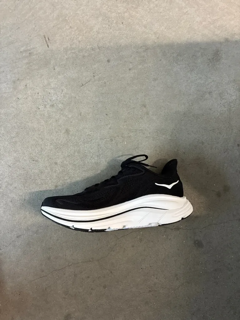 Used Hoka Clifton 10 bike — image 2 of 5