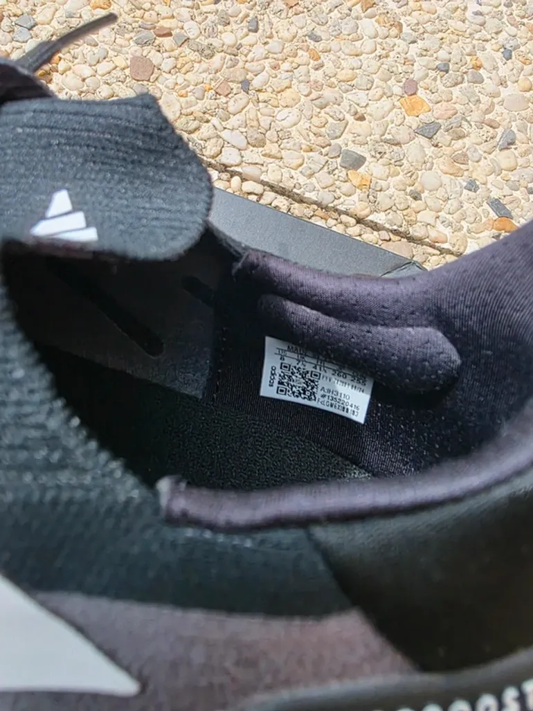 Used Continental Ultraboost 5X bike — image 6 of 7