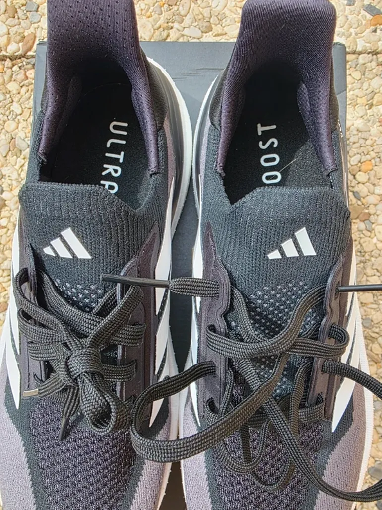 Used Continental Ultraboost 5X bike — image 7 of 7