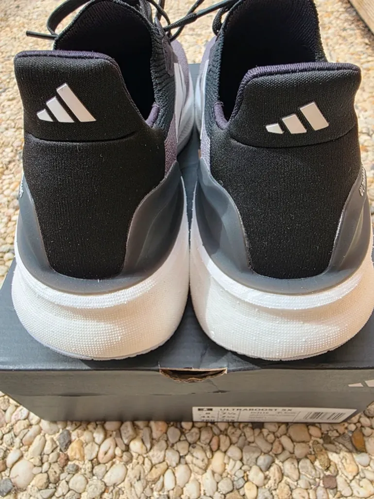 Used Continental Ultraboost 5X bike — image 4 of 7