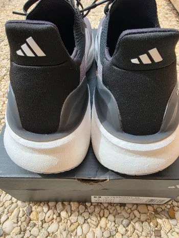 Used Continental Ultraboost 5X bike — image 5 of 7