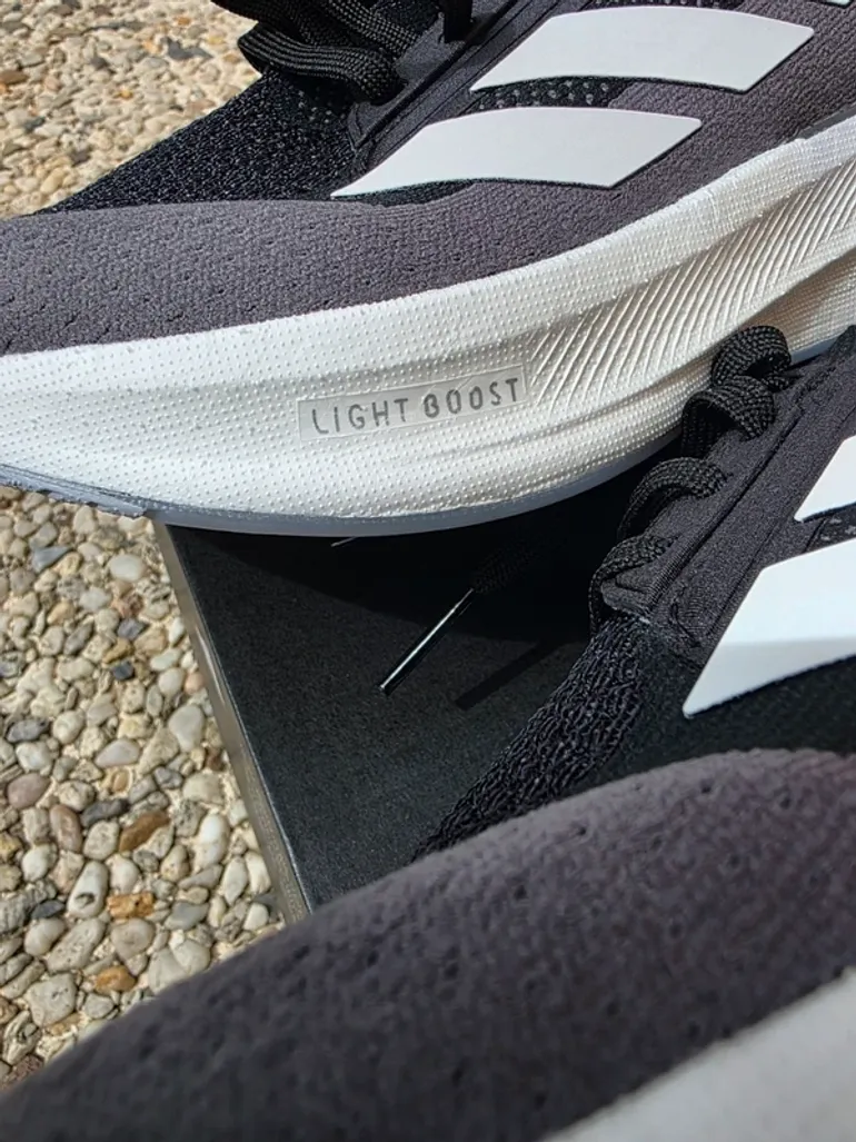 Used Continental Ultraboost 5X bike — image 3 of 7