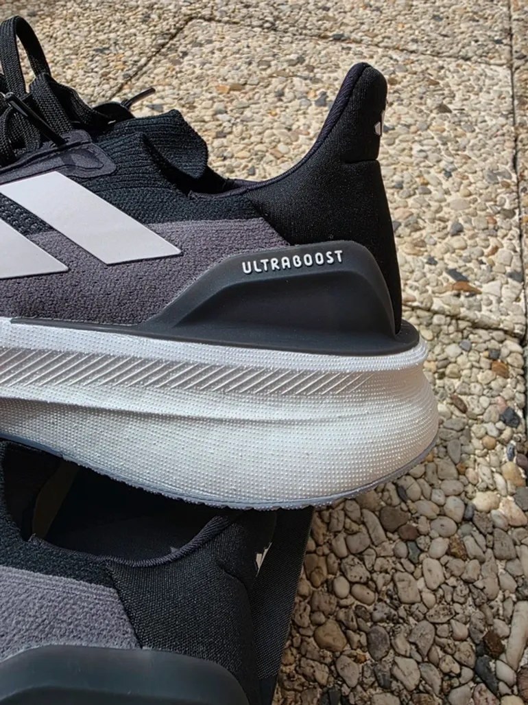 Used Continental Ultraboost 5X bike — image 2 of 7
