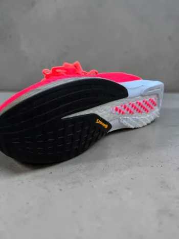Used Adidas Adizero Pro bike — image 7 of 7