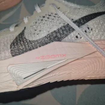 Used Nike Vaporfly bike — image 8 of 8