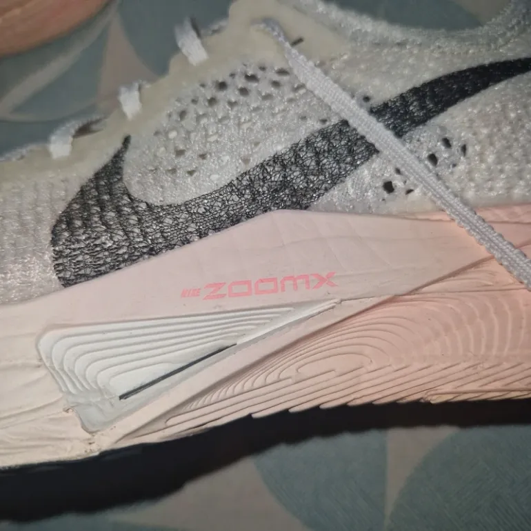 Used Nike Vaporfly bike — image 8 of 8