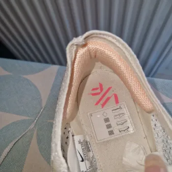 Used Nike Vaporfly bike — image 7 of 8