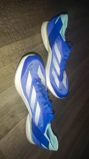 Gebrauchtes Avanti adizero bike — Bild 5 von 5
