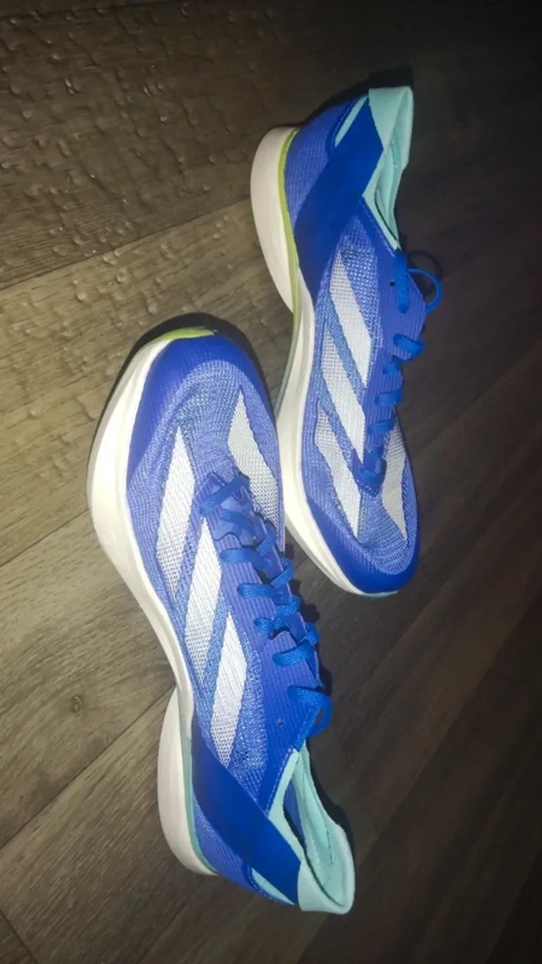 Gebrauchtes Avanti adizero bike — Bild 5 von 5