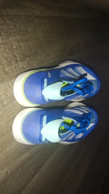 Gebrauchtes Avanti adizero bike — Bild 4 von 5