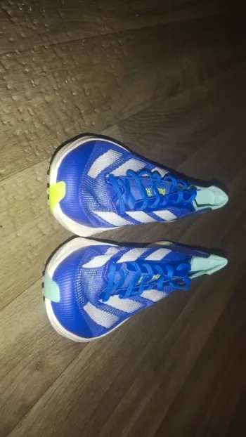 Gebrauchtes Avanti adizero bike — Bild 3 von 5