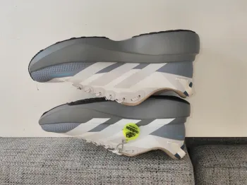 Used Adidas adizero SL Evo ATR bike — image 3 of 6