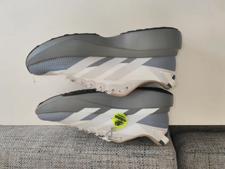 Used Adidas adizero SL Evo ATR bike — image 3 of 6