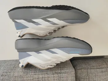 Used Adidas adizero SL Evo ATR bike — image 2 of 6