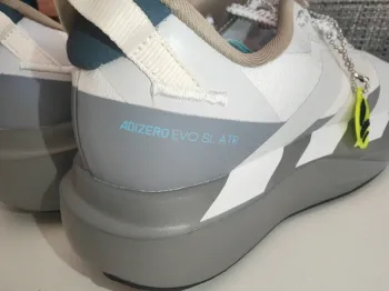 Used Adidas adizero SL Evo ATR bike — image 5 of 6