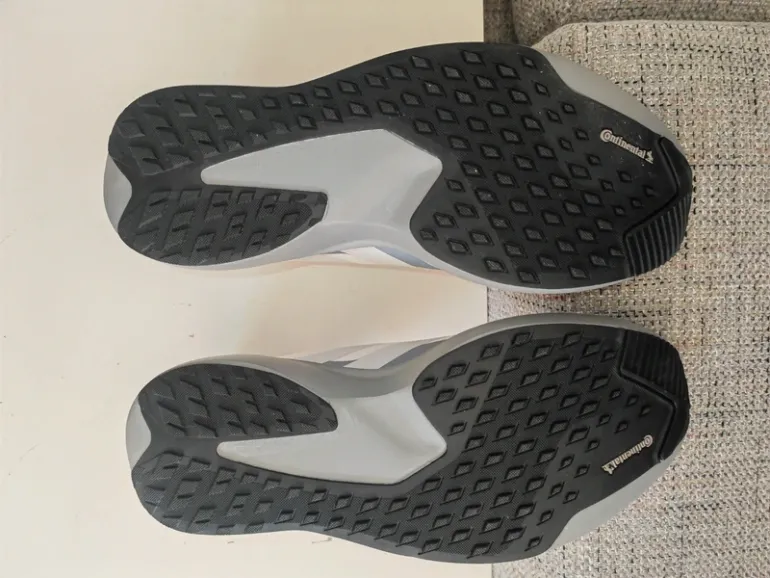 Used Adidas adizero SL Evo ATR bike — image 6 of 6