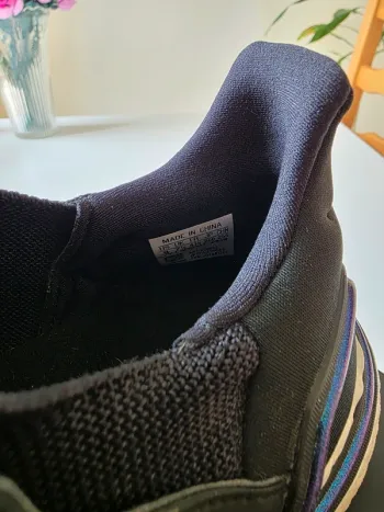 Used Continental Ultraboost 20 ISS US National Lab bike — image 2 of 5