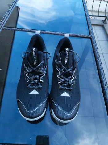 Used Nike Running Shoes Running Shoes