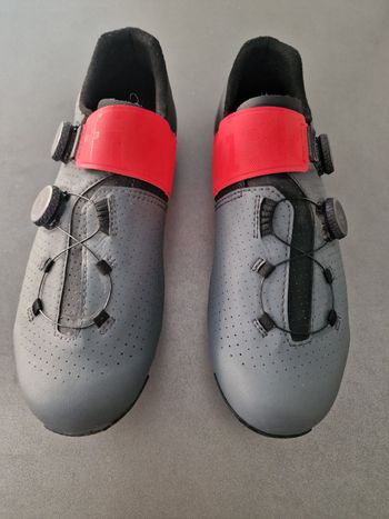 Použité Fizik Vento Infinito Carbon 2026 Cycling Shoes