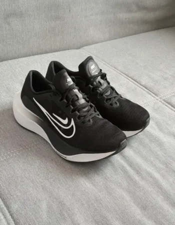 Używany Nike Zoom Running Shoes