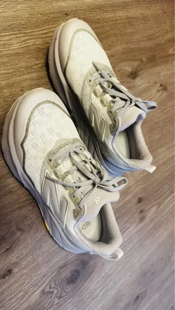 Gebrauchtes New Balance Hierro bike — Bild 4 von 5