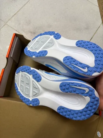 Brugt Nike Vomero 18 bike — billede 6 af 9