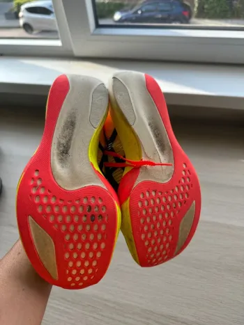 Used Asics Metaspeed Sky bike — image 3 of 4